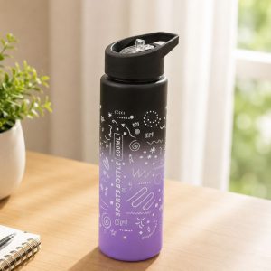 mbt-800ml-2tne-prntd-popup-strw-btl-155x165-purple